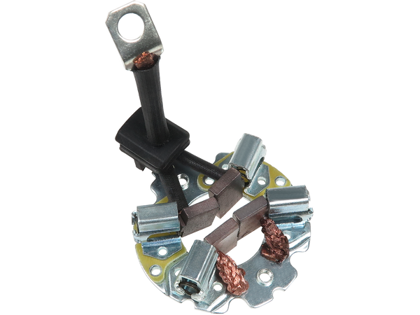 SBH9052S — Startmotorers borsthållare