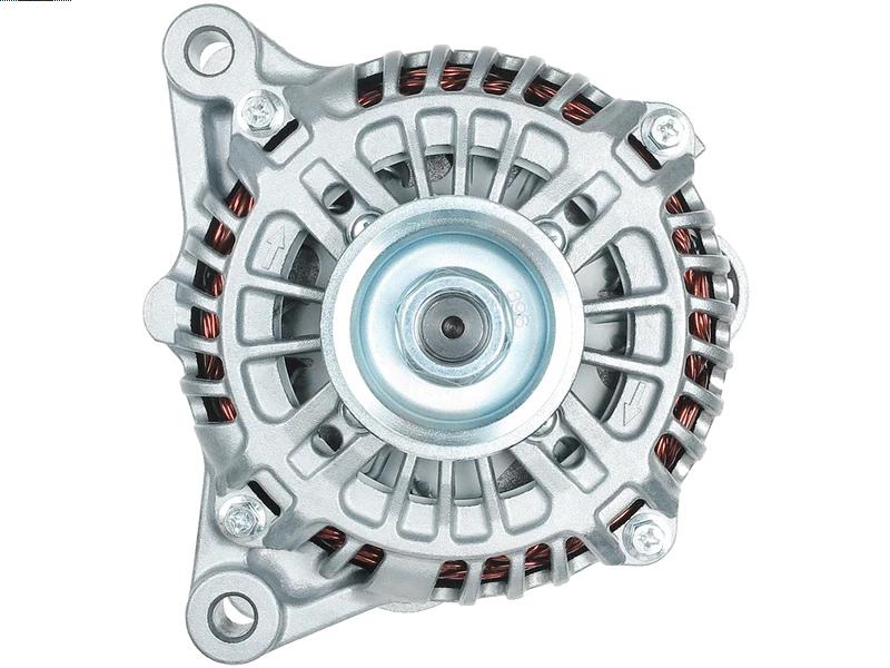 Brand new OEM MITSUBISHI Alternator