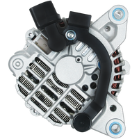 A5023(MITSUBISHI) - A5023(MITSUBISHI)S