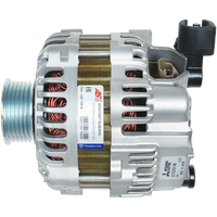 A5023(MITSUBISHI) - A5023(MITSUBISHI)B1
