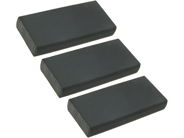 P2009S — Bladsatser för växelströmsgenerators pumpar