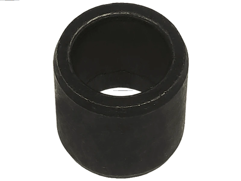 Brand new AS-PL Starter motor bushing