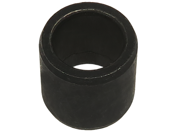 SBU9299S — Startmotorers hylsor