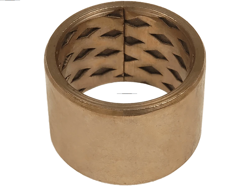 Brand new AS-PL Starter motor bushing