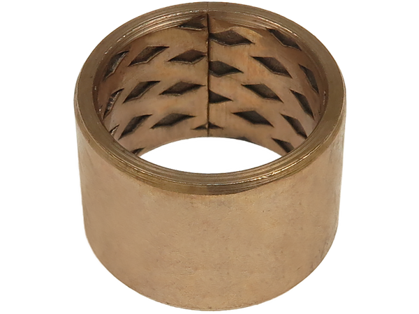 SBU9300S — Startmotorers hylsor