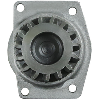 SD2099S - SD2009SF
