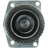 SD2099S - SD2009SS