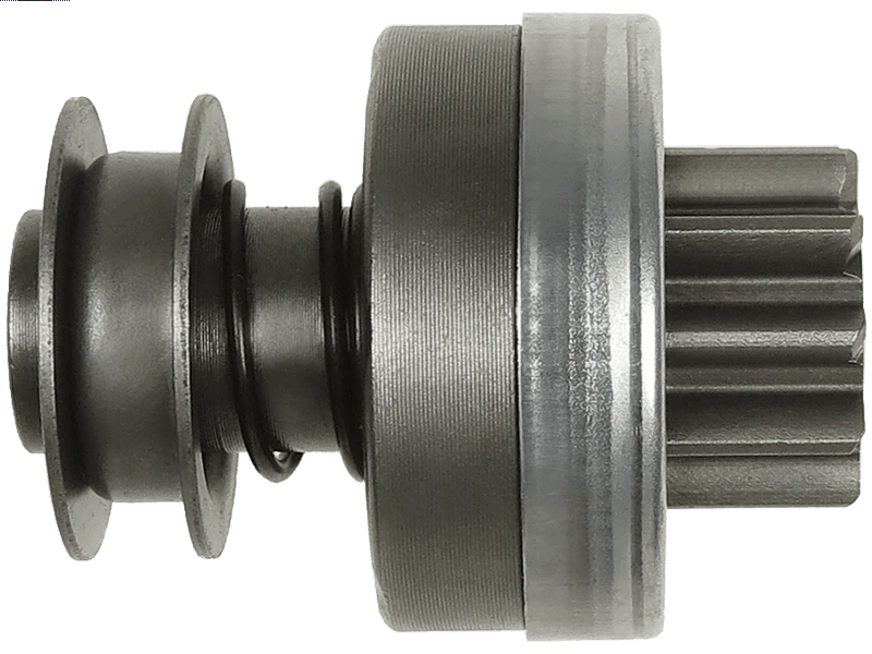 Brand new AS-PL Starter motor drive