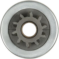 SD9154S - SD9154SF