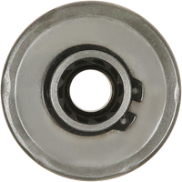 SD9154S - SD9154SS