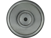 SD9265S