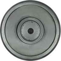 SD9265S - SD9265SF