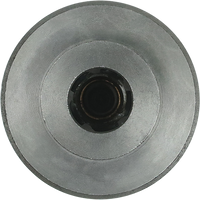 SD9265S - SD9265SS