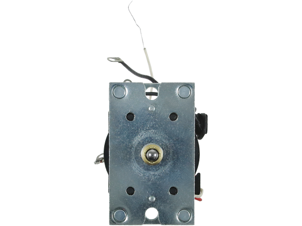 SS0031 — Startmotors automater