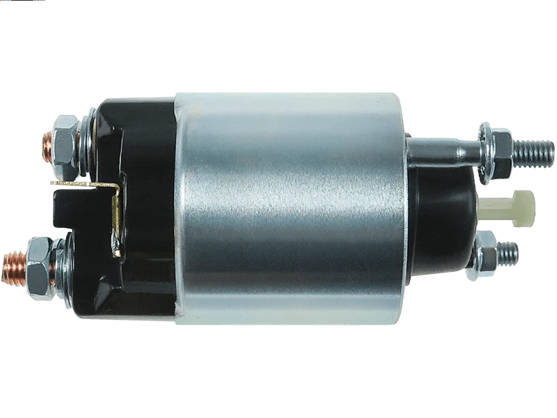 Brand new AS-PL Starter motor solenoid