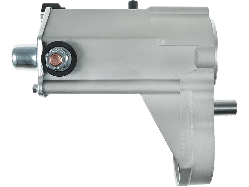Brand new AS-PL Starter motor solenoid