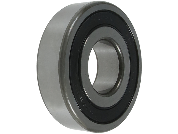 ABE9051(KOYO) — Lager