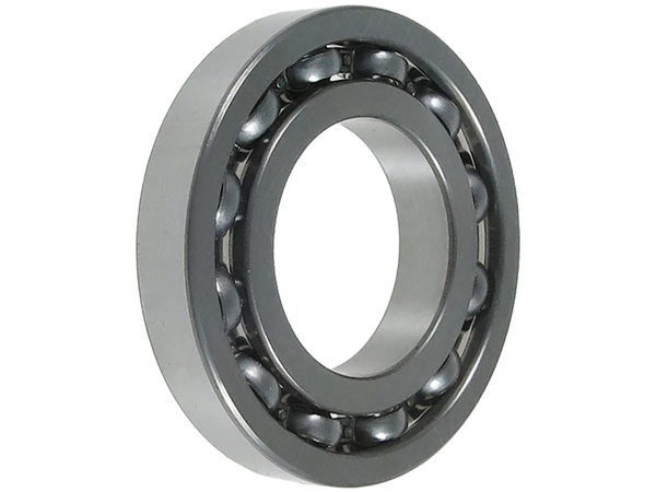 ABE9245(KOYO) — Lager