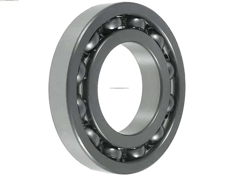 Brand new KOYO Bearing