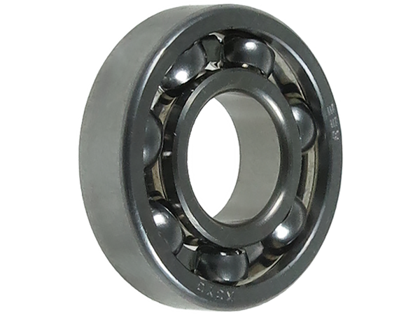 ABE9246(KOYO) — Lager