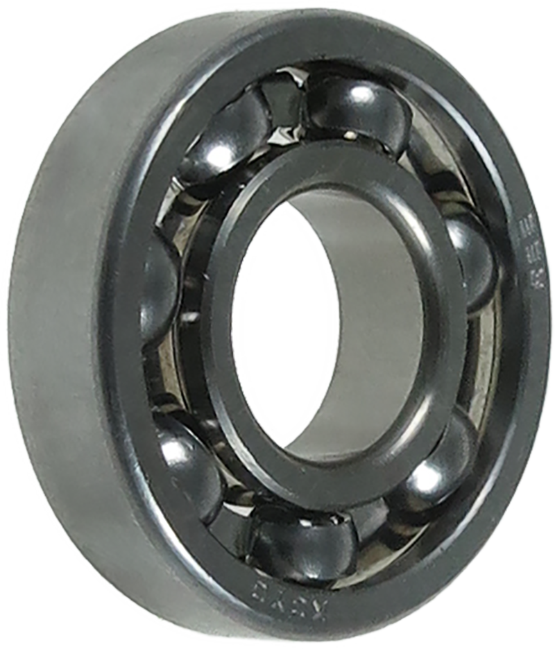 Brand new KOYO Bearing