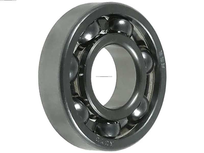 Brand new KOYO Bearing