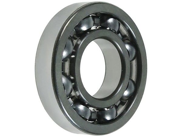 ABE9247(KOYO) — Lager