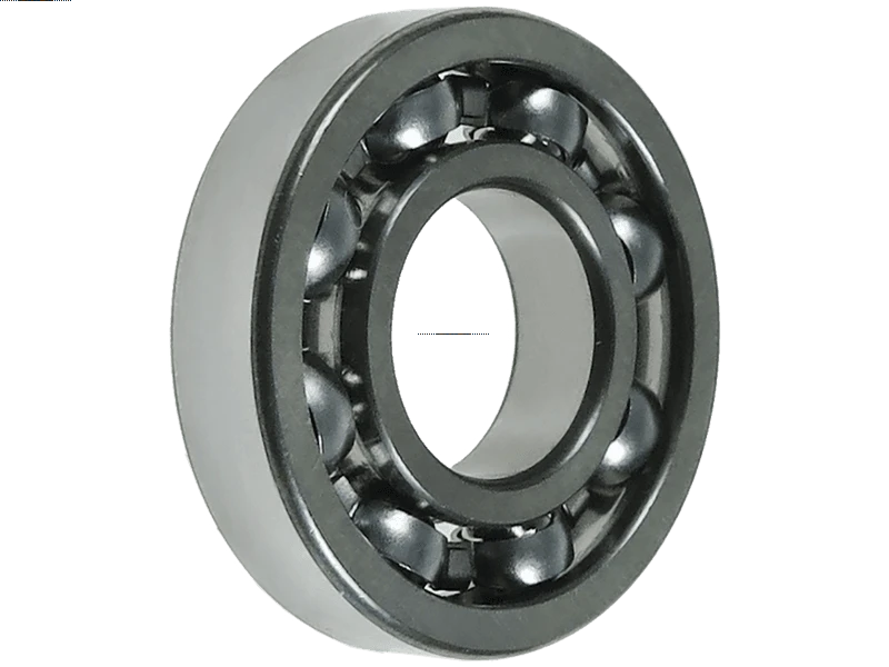 Brand new KOYO Bearing