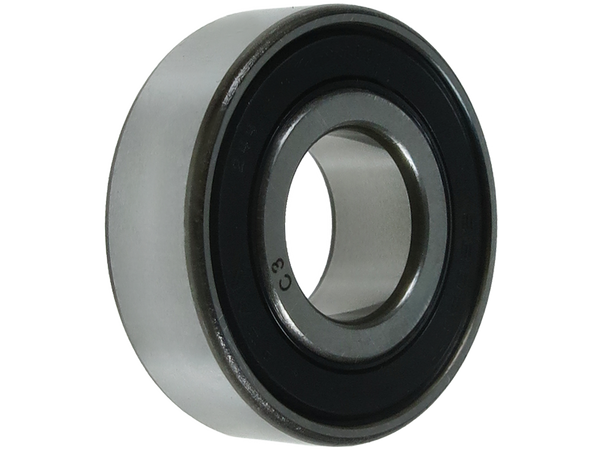 ABE9003(KOYO)(BULK) — Lager