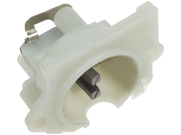 ABH4003S — Växelströmsgeneratorers borsthållare