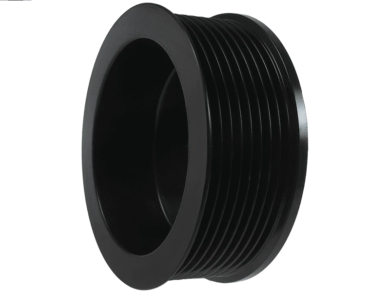 Brand new AS-PL Alternator pulley