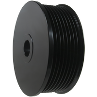 AP0113S - AP0113SB