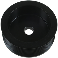 AP0113S - AP0113SF