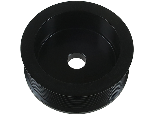 AP0113S — Växelströmsgenerators remskiva