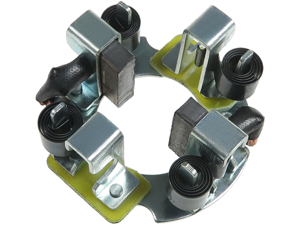 SBH9054S — Startmotorers borsthållare