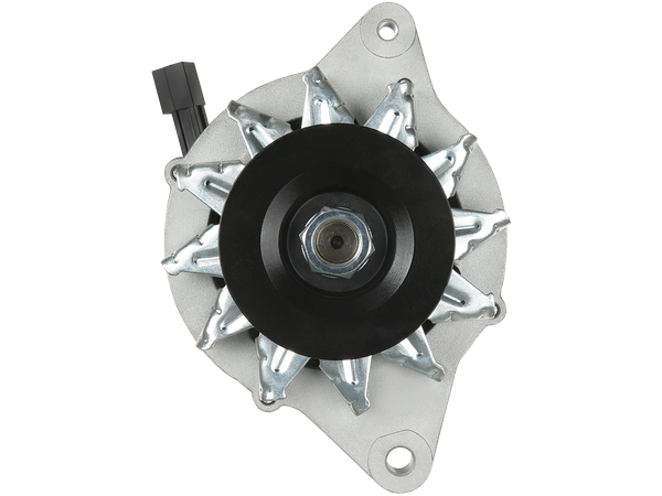 A2064 — Generatorer