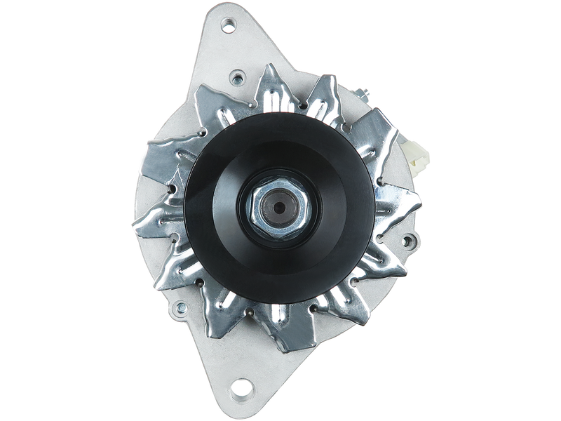 A6710S | Alternators
