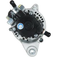 A6710S - A6710SS1