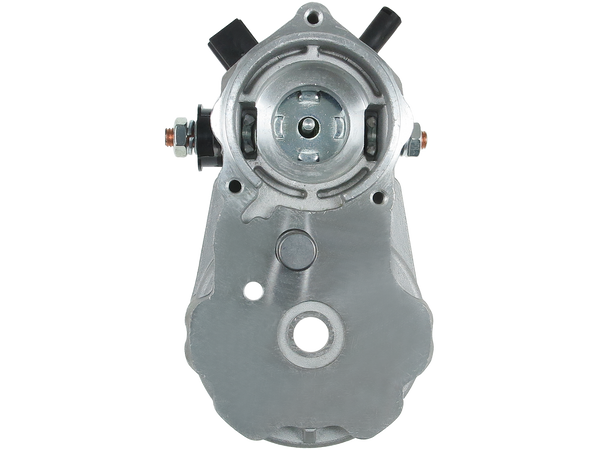 SS6104S — Startmotors automater