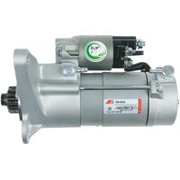 S6490S - S6490SB1