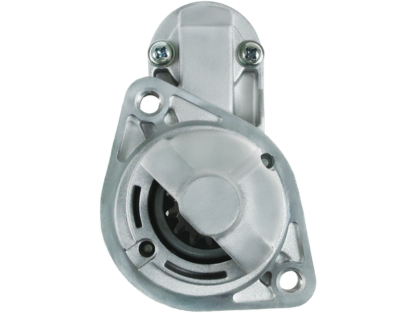 AS-PL Startmotor S9495S