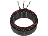 AS0005