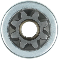 SD6154S - SD6154SF