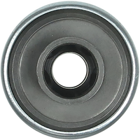 SD6154S - SD6154SS