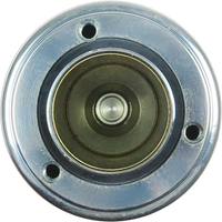 SS0390S - SS0390SF