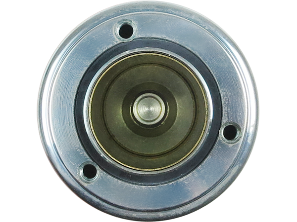 SS0390S — Startmotors automater