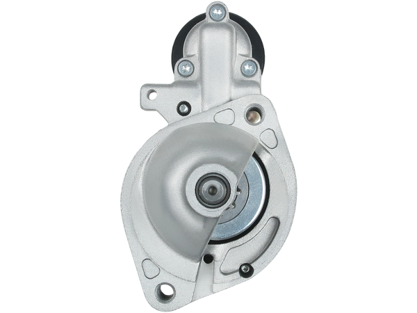 AS-PL Startmotor S0091SR