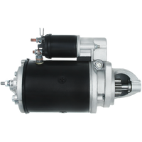 S4013SR - S4013SRB