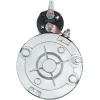 S4013SR - S4013SRS