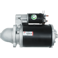 S4013SR - S4013SRB1